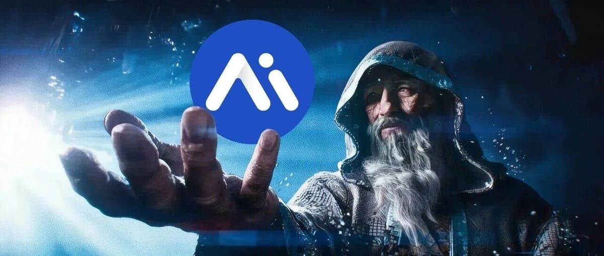 Mita Releases China’s NotebookLM — AI Helps Me Reclaim Knowledge From My Teachers