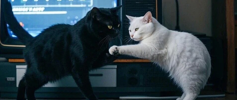 Hundred-Billion Scam Exposed: Google Debunks AI Firm Whose CEO’s Resume and $3B Funding Were Fake, Trapping 1,500 People