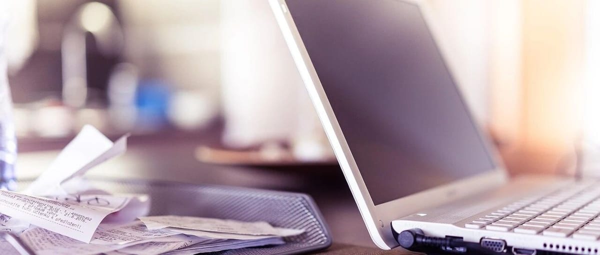 Rethinking the Future of weapp-tailwindcss