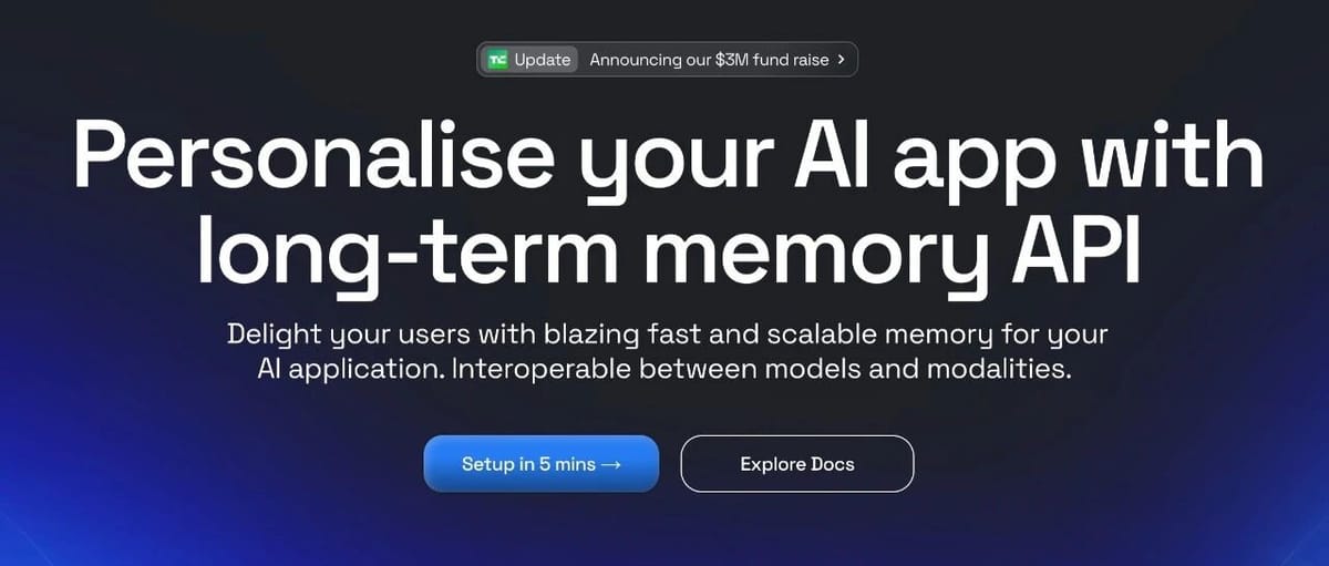 19-Year-Old Dropout Lands $2.6M: The Secret Even Google’s AI Chief Rushed to Invest In