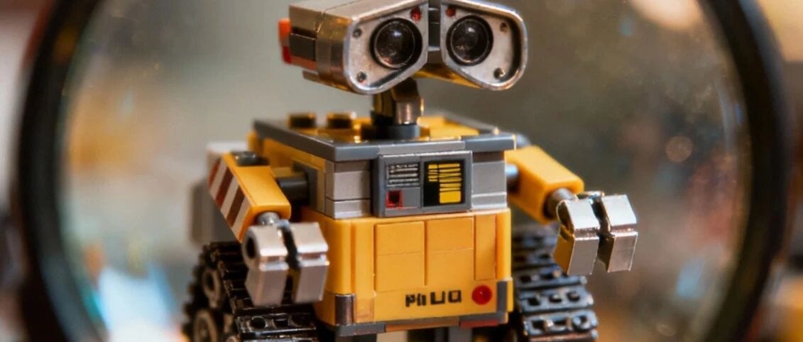 NeurIPS 2025 | Language Ranker: Rethinking and Optimizing Large Model Decoding from a Recommender System Perspective