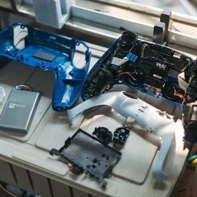 Last Day! 100+ Companies Registered — 2025 China Tech Power List Applications Closing Soon