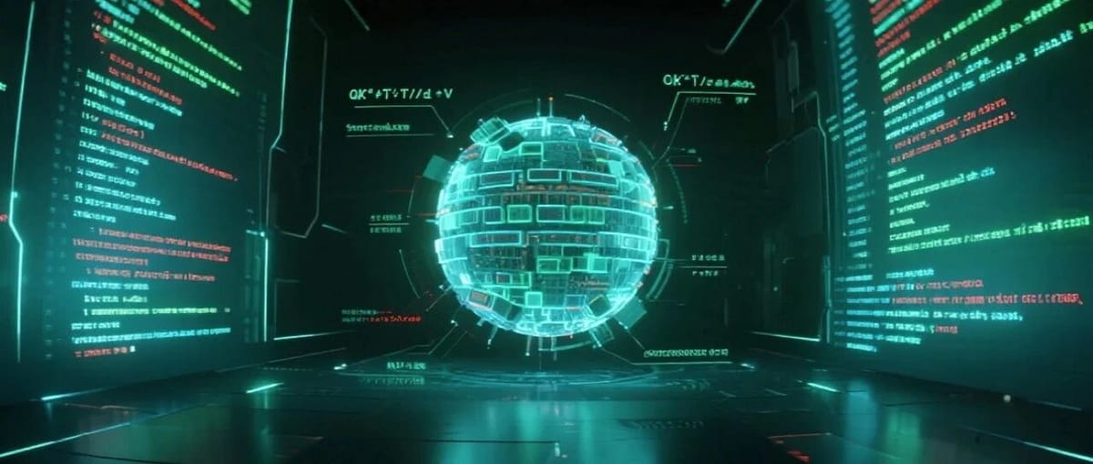 Ultra-Long Sequence Parallelism: Ulysses + Ring-Attention Principles and Implementation