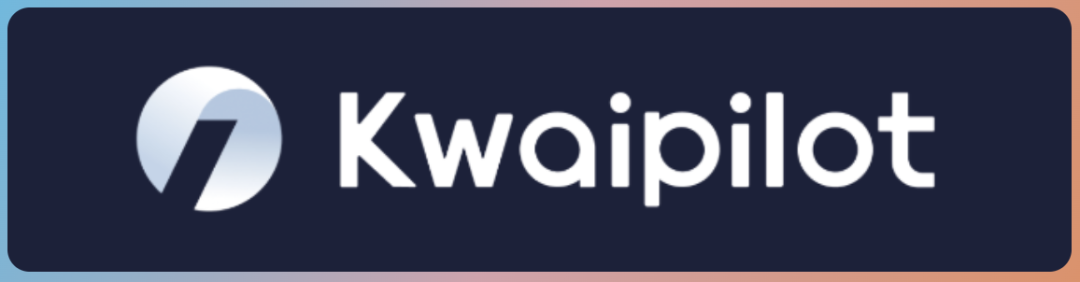 Today’s Open Source (2025-11-3): Kuaishou and Nanjing University Lab Co-Develop HiPO for Hybrid Strategy Optimization in LLM Dynamic Inference, Dual-Mode Switching Balances Accuracy and Efficiency