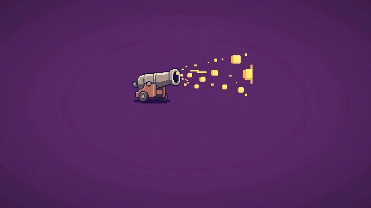 Elimination Game’s New Innovative Gameplay Hits $1M Monthly Revenue in 70 Days