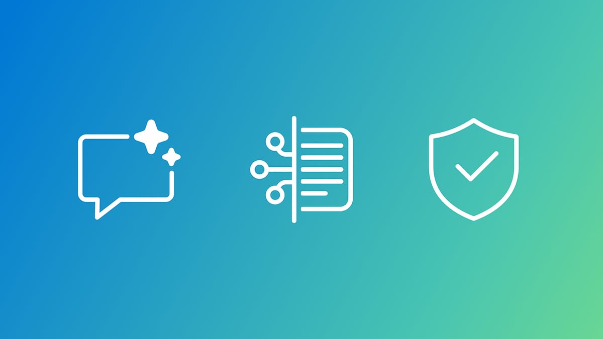 RedCodeAgent Red Team Assessment for Improving Code Agent Security Risks