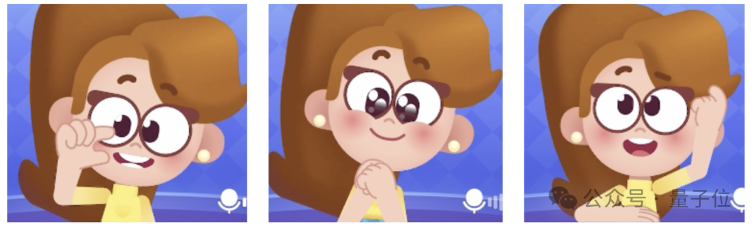 First AI Agent in Education! Zebra Oral’s “Superhuman Foreign Teacher” Launches