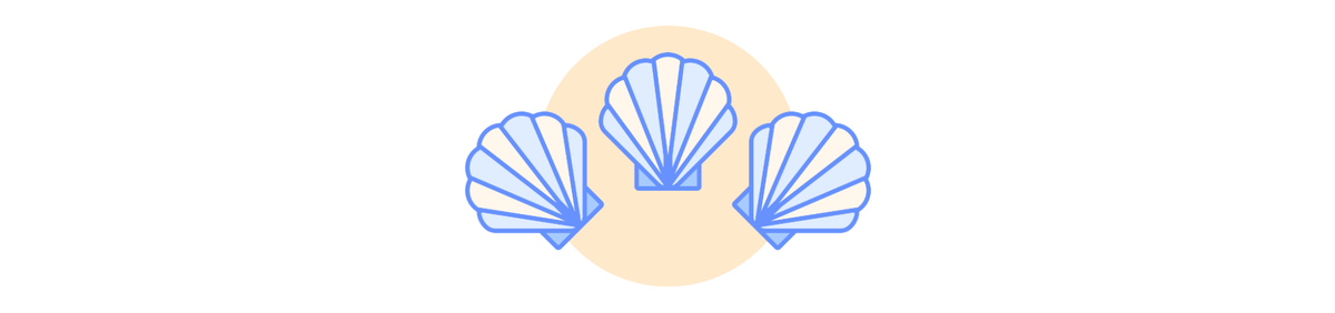 Go and ENHANCE_YOUR_CALM: Resolving HTTP/2 Interoperability Issues