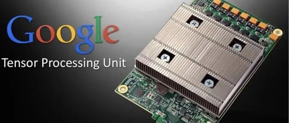 A Decade in the Making: Google TPU v7 Reshapes AI Computing, Meta Embraces, Nvidia Responds
