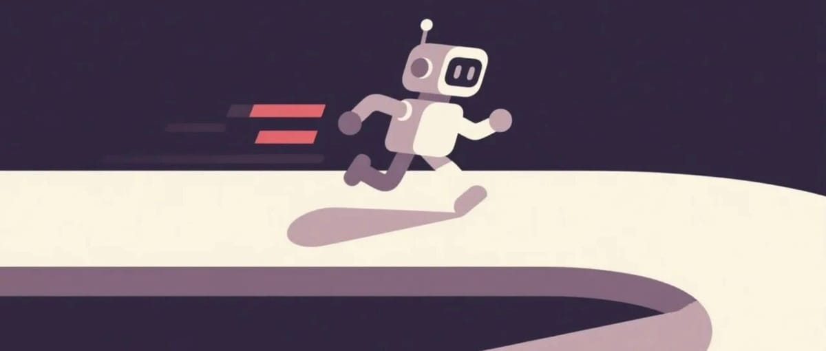 NeurIPS 2025 | DePass: Unified Feature Attribution via Single Forward-Propagation Decomposition