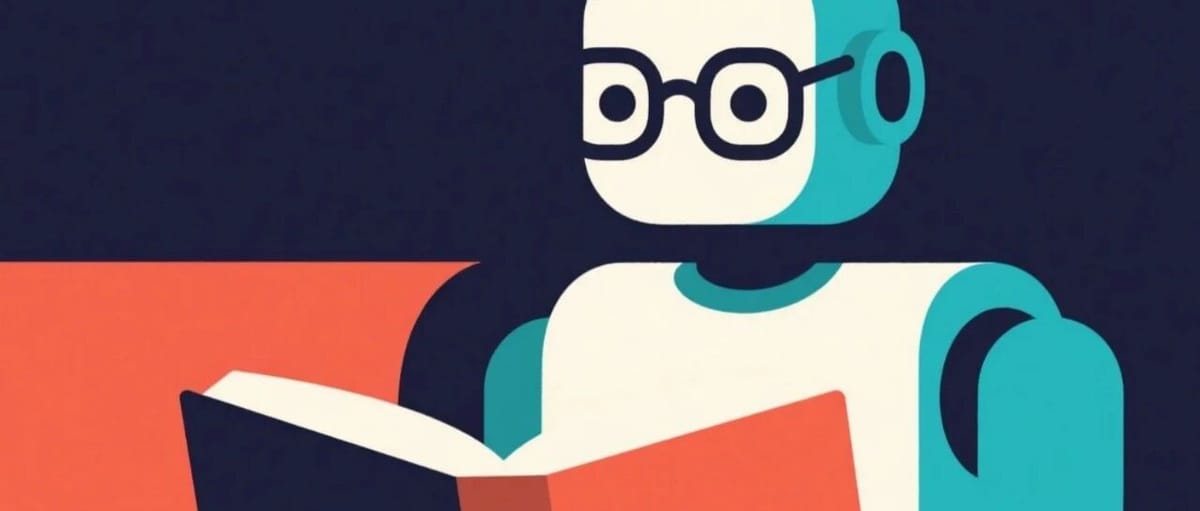 VLM Self-Evolution Without Image Labels! RL Framework VisPlay Breaks Through Visual Reasoning Challenges