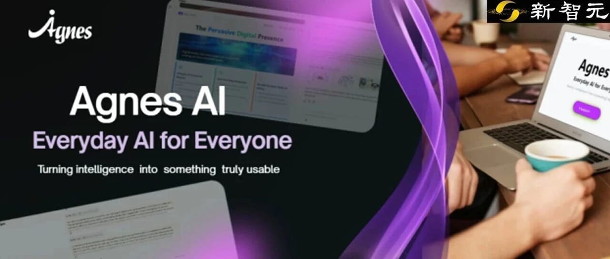 Farewell to Blind Worship of OpenAI: The AI 99.5% of People Actually Need