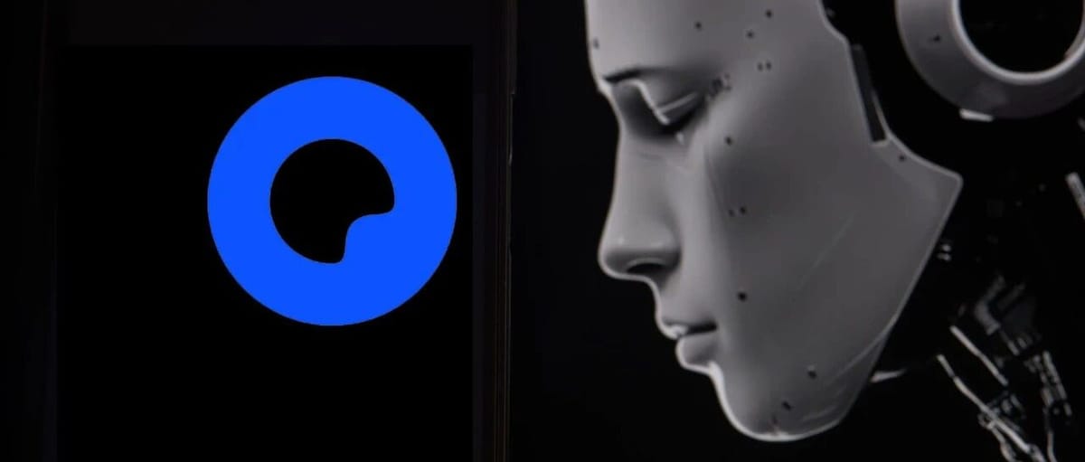 Quark x Qianwen: New Ways to Play with an AI Browser