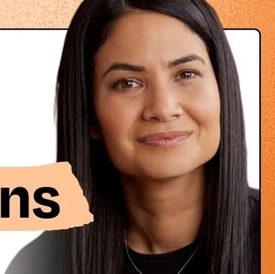 In-Depth | The Idealist Behind Canva’s $42 Billion Valuation: Step One, Build One of the World’s Most Valuable Companies; Step Two, Do as Much Good as We Can