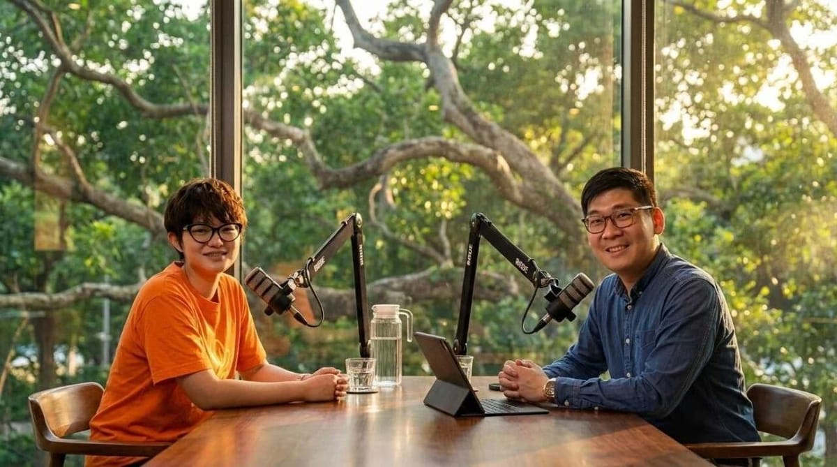 Jina AI Startup Review: What Is the Scaling Law for AI Teams