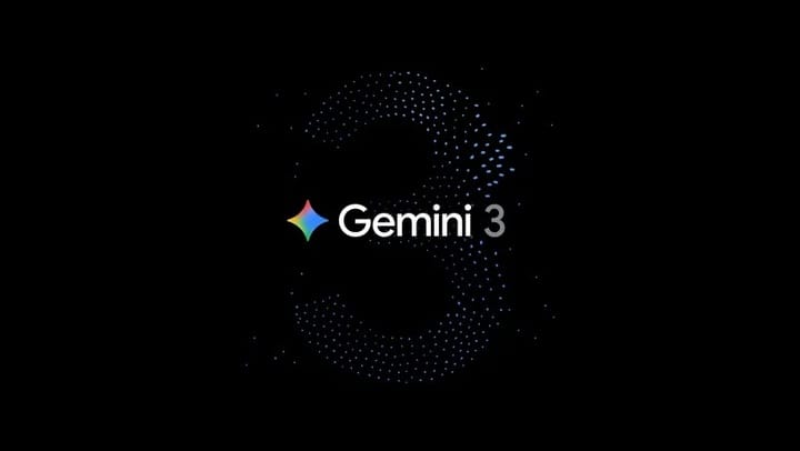 Gemini 3 Finally Released — What’s Its True Ace?