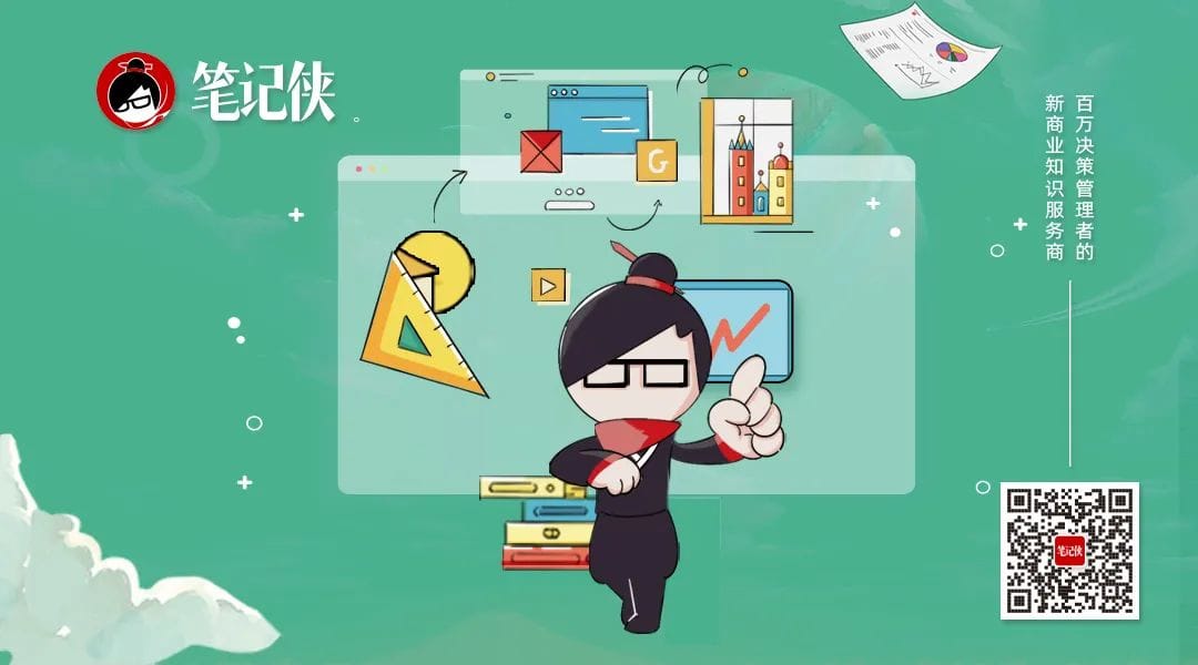 Translate the following blog post title into English, concise and natural. Return plain text only without quotes.

你的思考能力，决定了人生高度