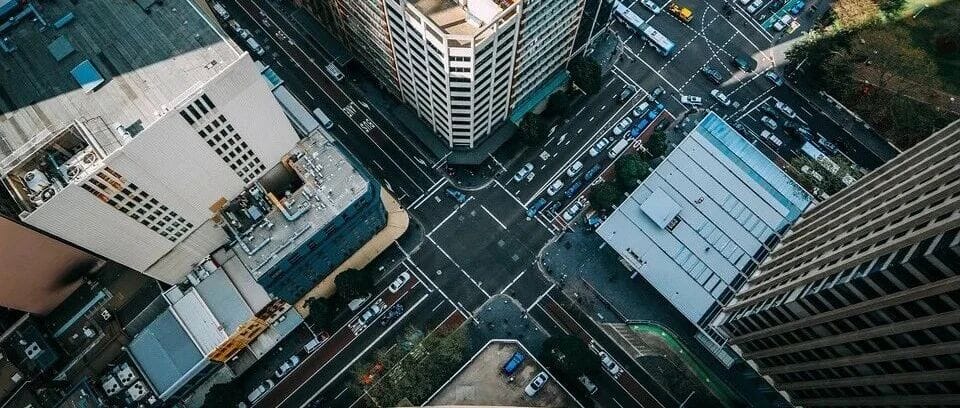 goInception Customization in Practice: Finally Achieved Automated SQL Review for OB-MySQL Tenants