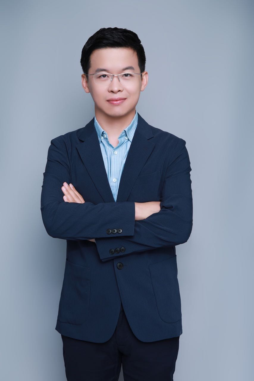 Doing the Hard but Right AI Infra Innovation — Interview with Liu Tongxuan, Head of the xLLM Domestic Large Model Inference Engine Community