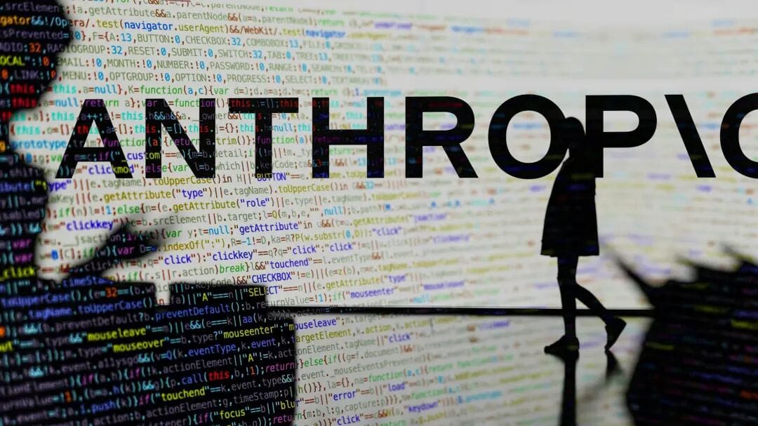 Express | Anthropic’s First Acquisition: Major Purchase of Developer Tool Bun, Deep Integration into Claude, Annual Revenue Surpasses $1B