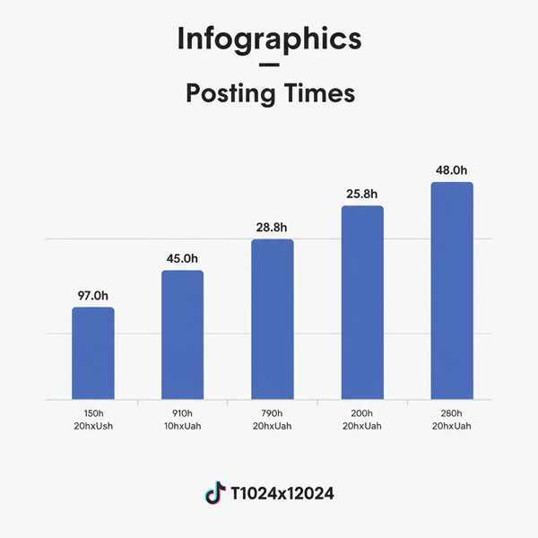 0 Likes on TikTok Causes and How to Boost Engagement