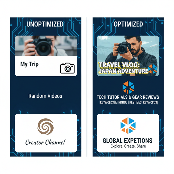 10 Free YT Subs Strategies to Grow Your Channel