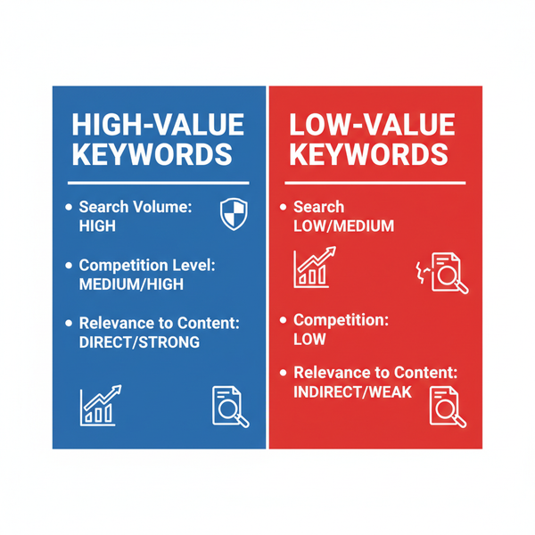 11 Essential YouTube Title Tips to Boost Clicks and SEO