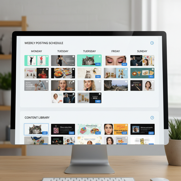 18 TikTok on Twitter Strategy for Viral Audience Growth