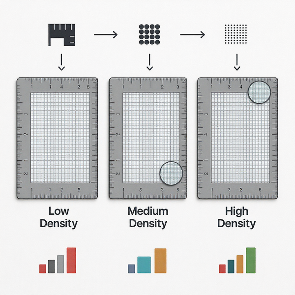 4x5 Inches in Pixels: DPI Conversions, Print Quality, and Resizing Guide