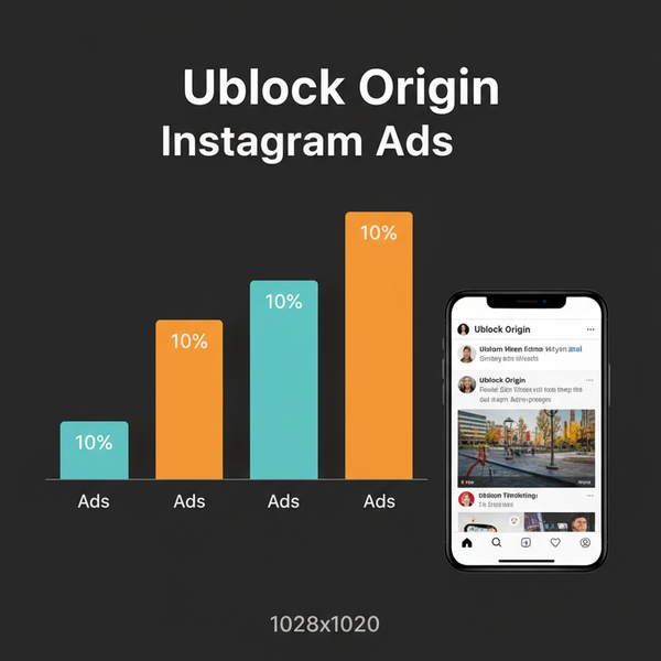 Ways to Add Free Instagram and Reduce Ads