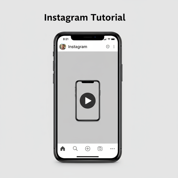 Adding Reels to Story on Instagram for Higher Engagement