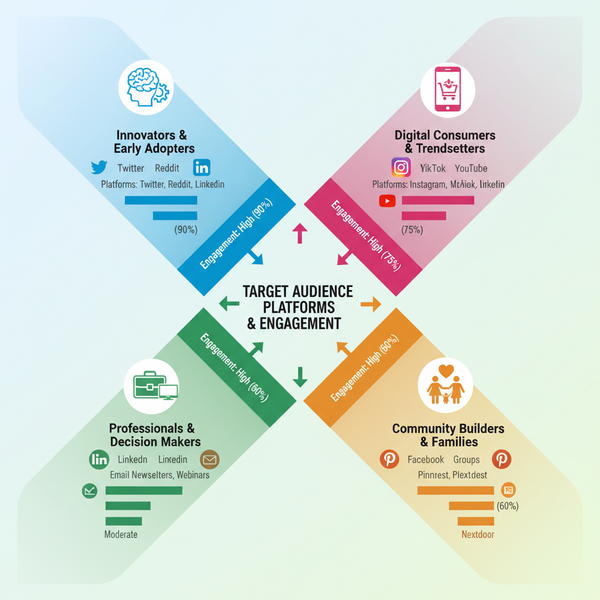 Advertising Agency Social Media Strategy for Client Success