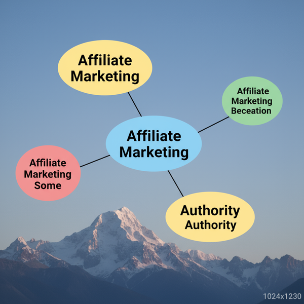 Affiliate Marketing Twitter Strategies for Higher Conversion