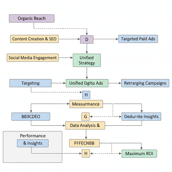 Affordable Online Advertising Strategies for Small Businesse