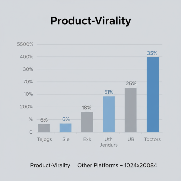 As Seen on TikTok: Spot and Shop Trending Viral Products
