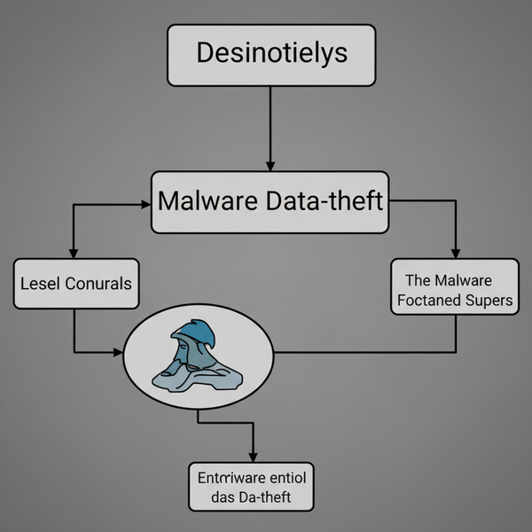 Avoid Ahrefs Torrent: Risks and Legal SEO Alternatives