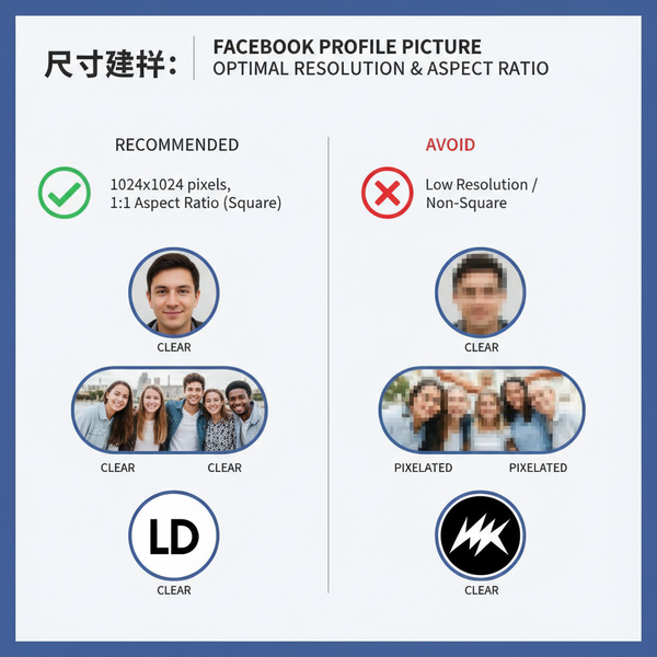 Beautiful Pictures for Facebook Profile Pictures Ideas
