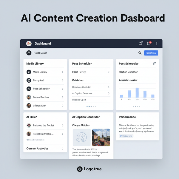 Best AI for Social Media Marketing Tools in 2024