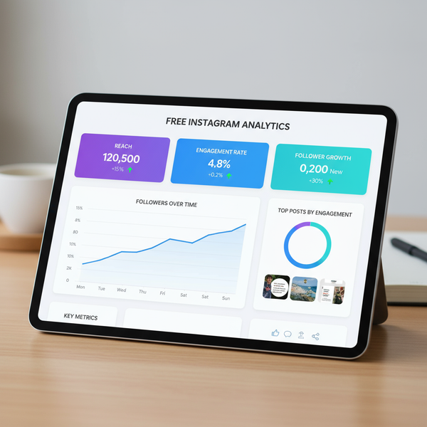 Best Apps to Get Instagram Followers for Free Safely