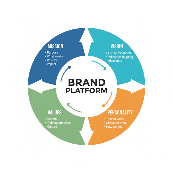 Top Brand Platforms to Grow Your Business in 2024