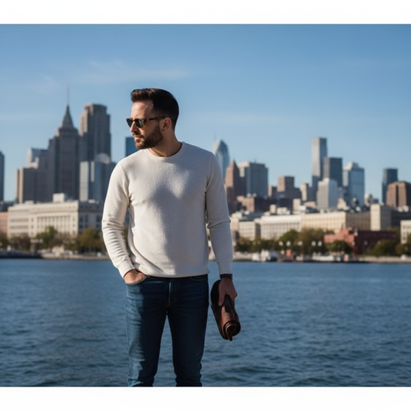 Best Brands on Social Media and Their Winning Strategies