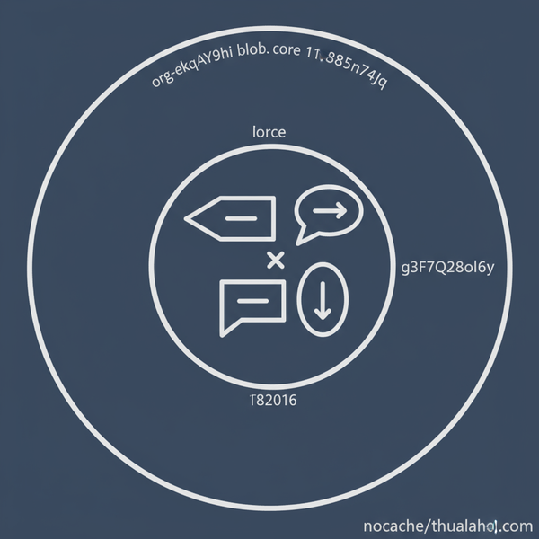 Captions for TikTok Posts to Increase Engagement
