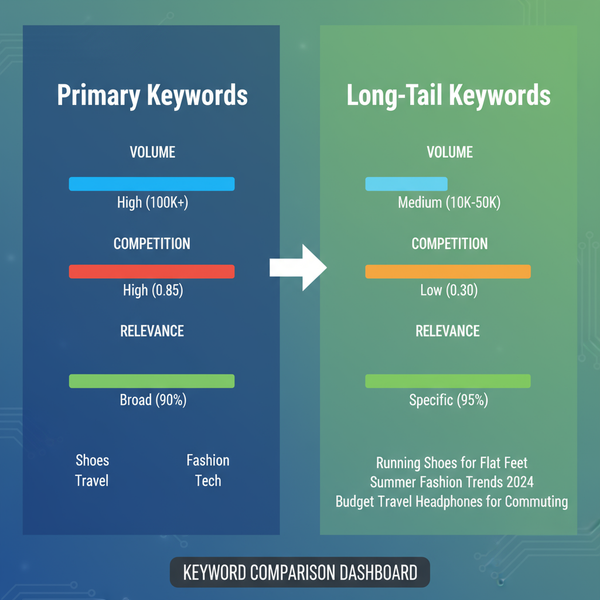 Guide to Finding the Best Content & Social Media Marketing K