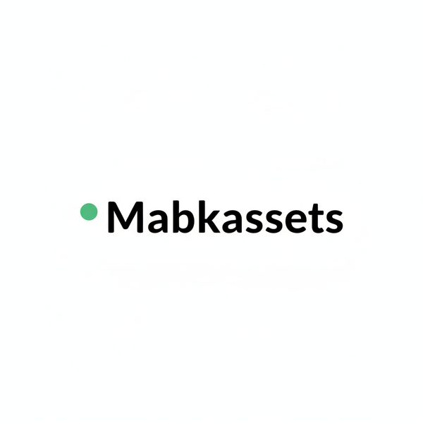 Top Content Creation Tools for Marketers and Creators