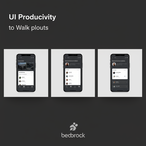Top Digital Content Apps for Productivity and Creativity