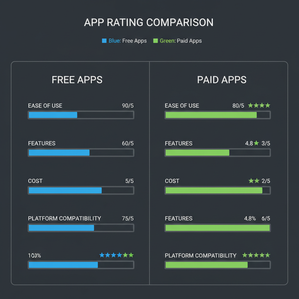 Top Editing Apps for Stunning Instagram Photos 2024