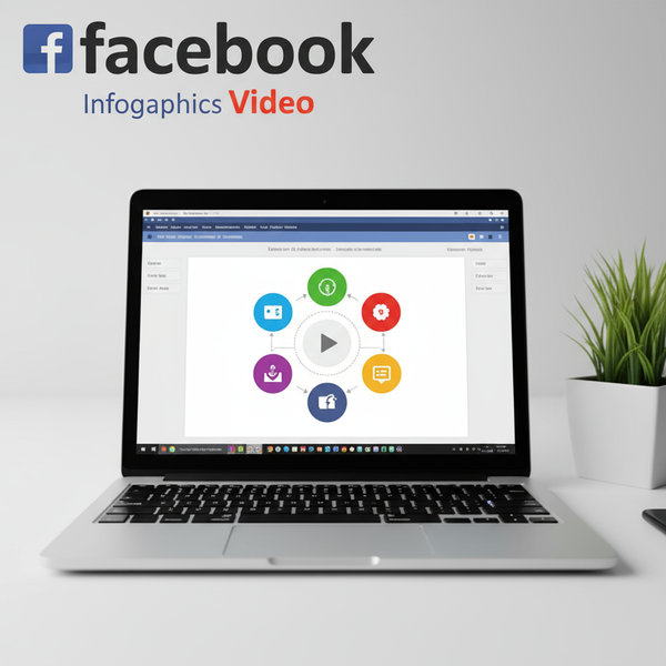 Best Facebook Video File Type and Settings for Quality Uploa