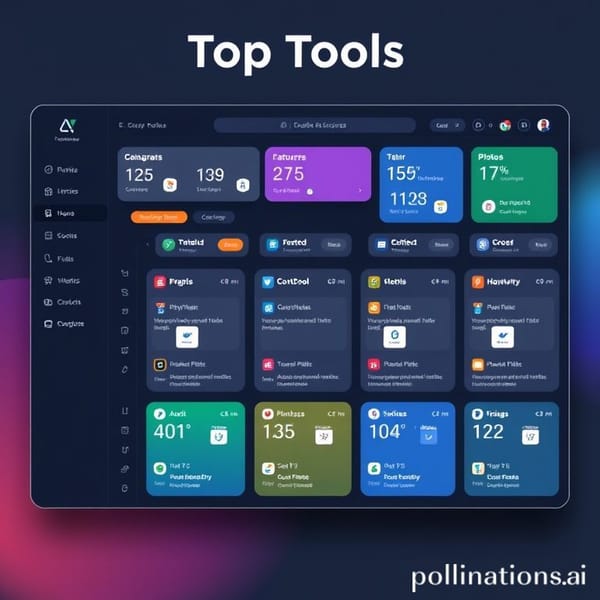 Top Free Platforms to Grow Your Business Online