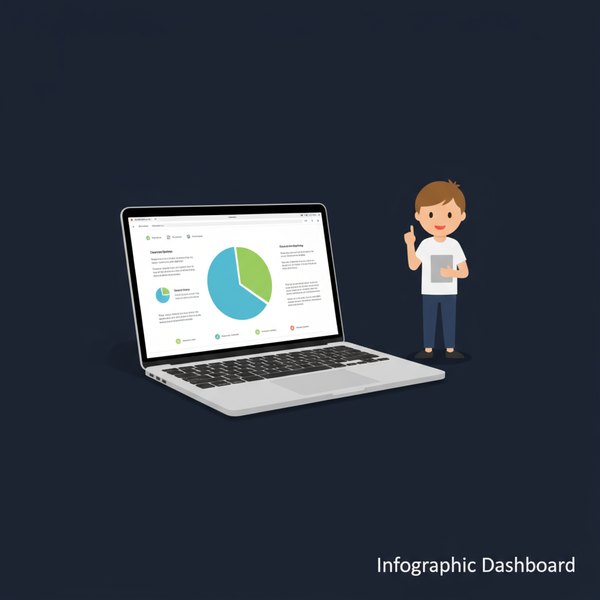 Best Free Website Analytics Tools for Monitoring and Growth