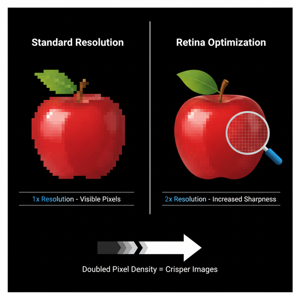 Good Image Size for Email Marketing and Best Practices